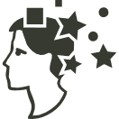 Celebrating Creativity